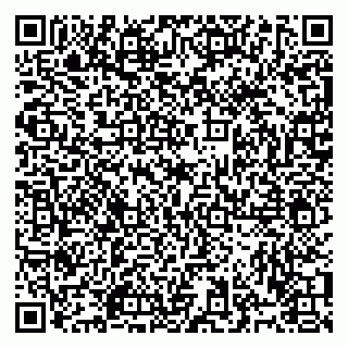 vCard 79923004344