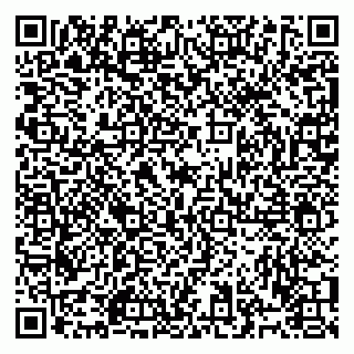 vCard 79923004345