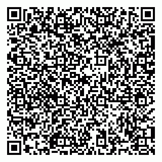 vCard 79923004348