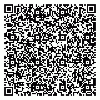 vCard 79923004350