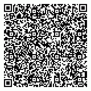 vCard 79923004351