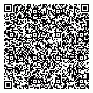 vCard 79923004352