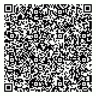 vCard 79923004353