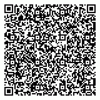 vCard 79923004355