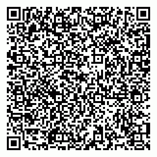 vCard 79923004357