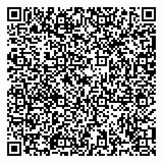 vCard 79923004358