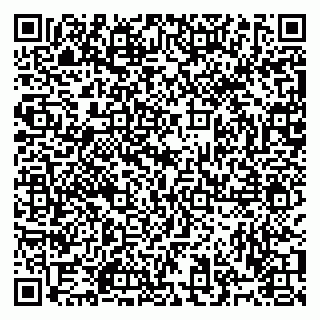 vCard 79923004359