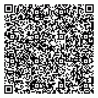 vCard 79923004364