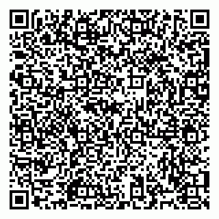 vCard 79923004366