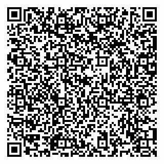 vCard 79923004367