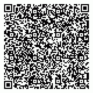 vCard 79923004369