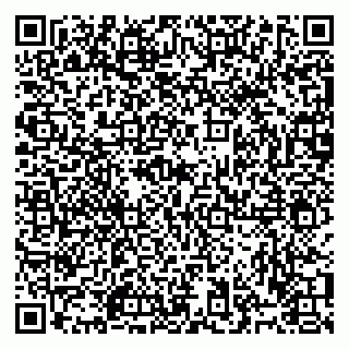 vCard 79923004371