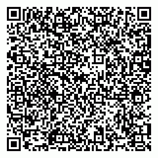 vCard 79923004372