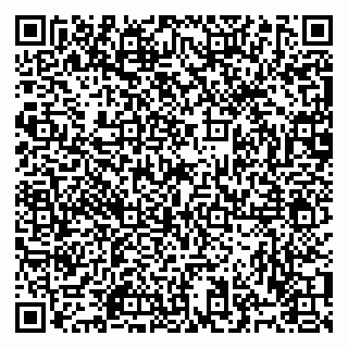 vCard 79923004374