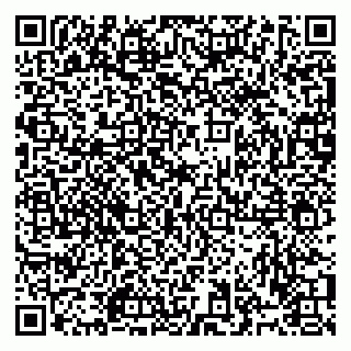 vCard 79923004377