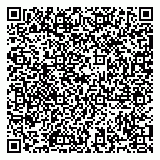 vCard 79923004380
