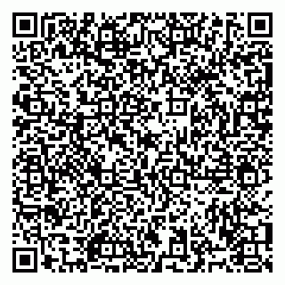 vCard 79923004381