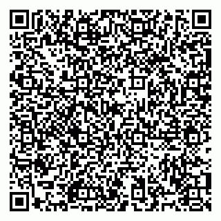 vCard 79923004383