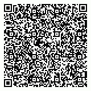 vCard 79923004384