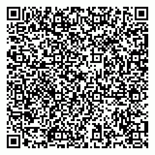vCard 79923004385
