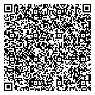 vCard 79923004386
