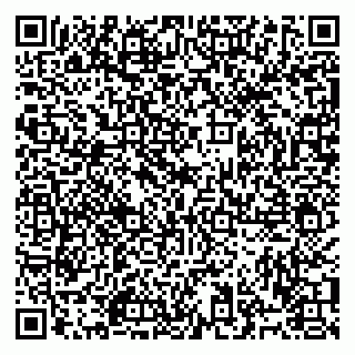 vCard 79923004388
