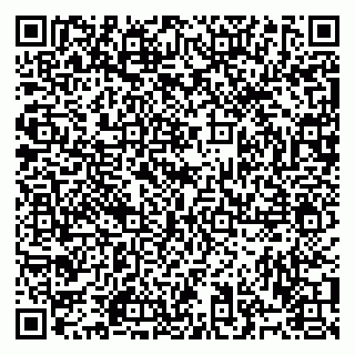 vCard 79923004390