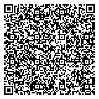 vCard 79923004391