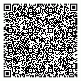 vCard 79923004393