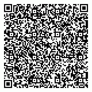vCard 79923004395