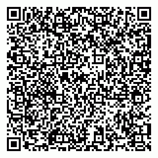 vCard 79923004399