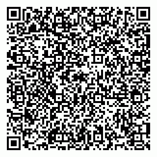vCard 79923004404
