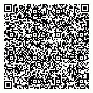 vCard 79923004405