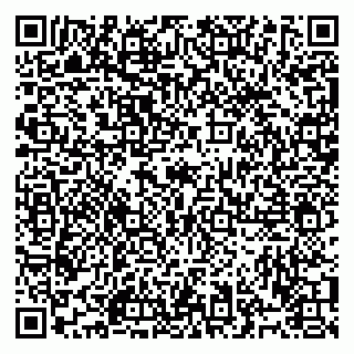 vCard 79923004406
