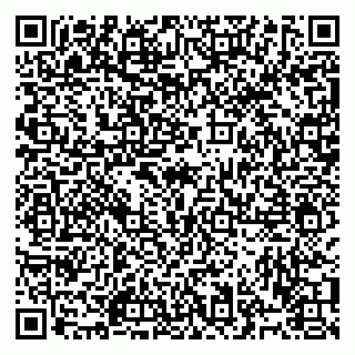 vCard 79923004409