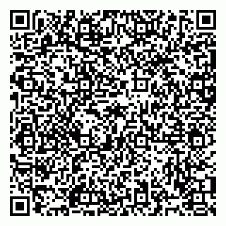 vCard 79923004420