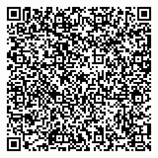 vCard 79923004429