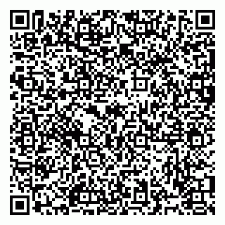 vCard 79923004435