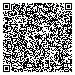 vCard 79923004437