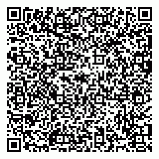 vCard 79923004438