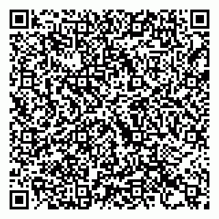 vCard 79923004440