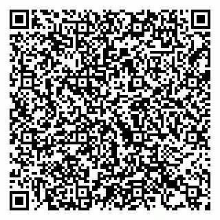 vCard 79923004445
