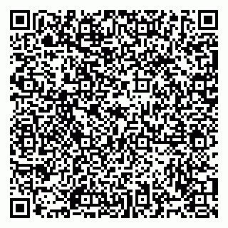 vCard 79923004446
