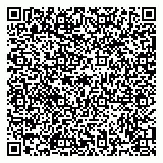 vCard 79923004448