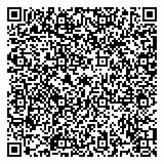 vCard 79923004450