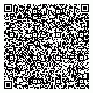 vCard 79923004451