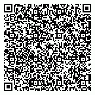 vCard 79923004452