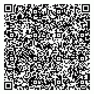 vCard 79923004455