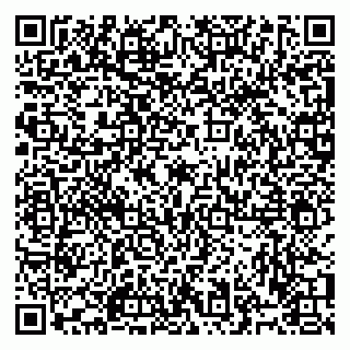 vCard 79923004461