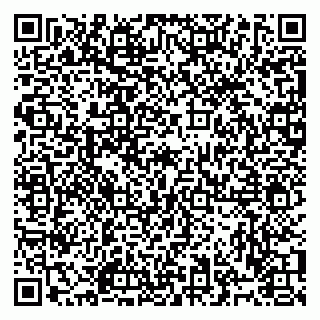 vCard 79923004464
